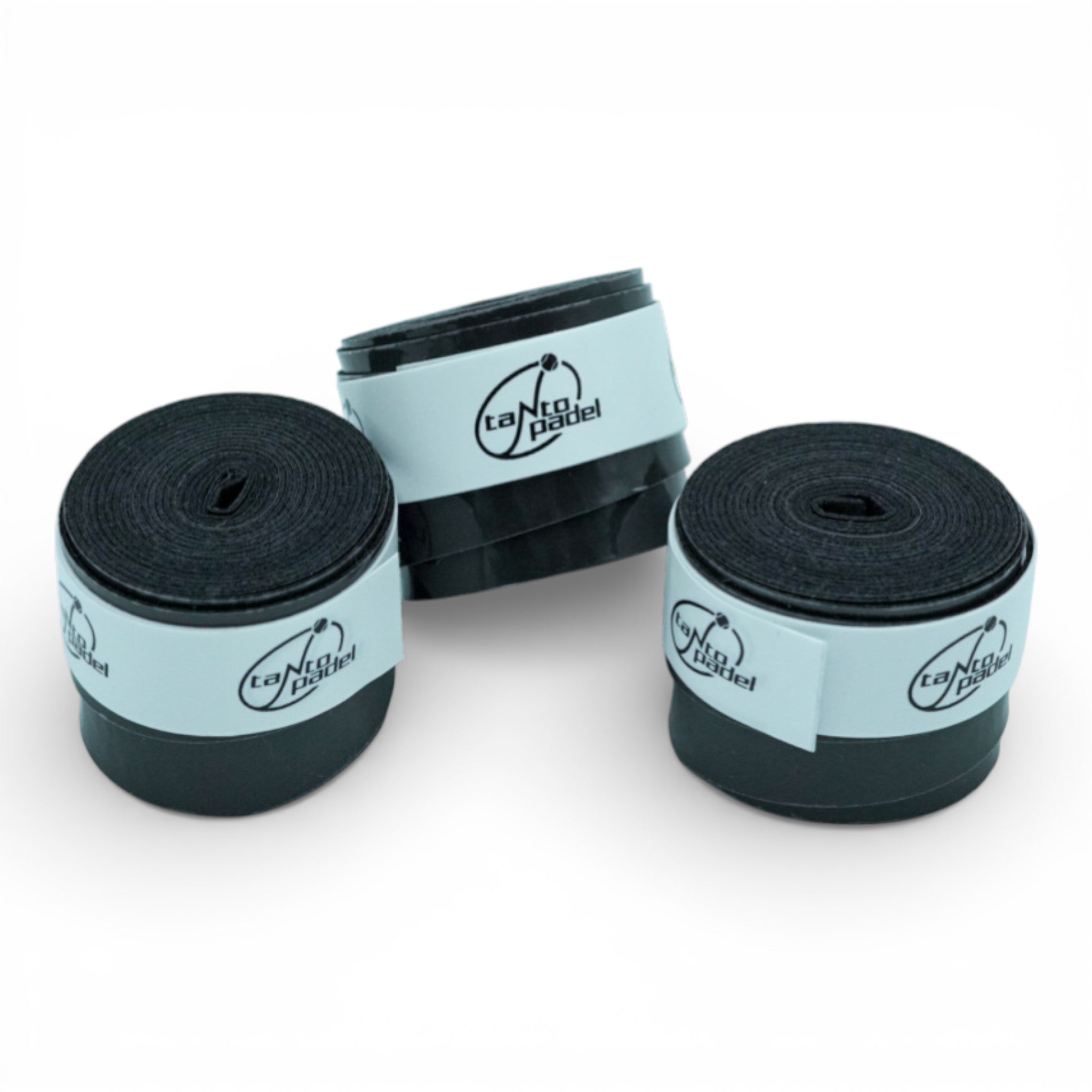 Pro OverGrip - Grip Lock Tecnology