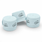 Pro OverGrip - Grip Lock Tecnology