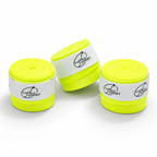 Pro OverGrip - Grip Lock Tecnology