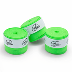 Pro OverGrip - Grip Lock Tecnology